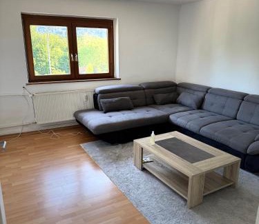 Murg Apartment | Muros Home