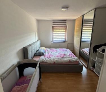 Murg Apartment | Muros Home