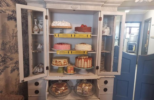 Carlingford Bed & Breakfast | Murphy's Cottage B&B