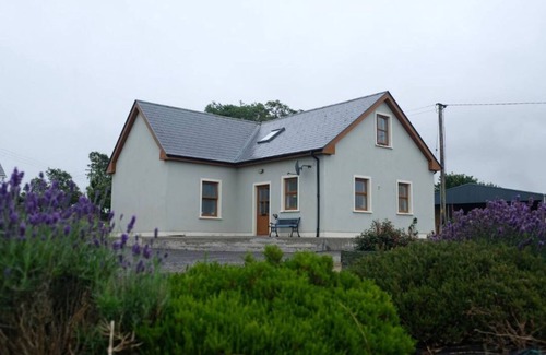 Ballyduff House | Murphy's Irish farmhouse Ballyduff