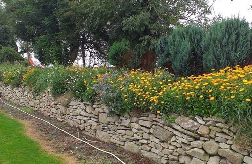 Ballyduff House | Murphy's Irish farmhouse Ballyduff