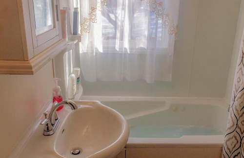 Pouch Cove House | Murray House