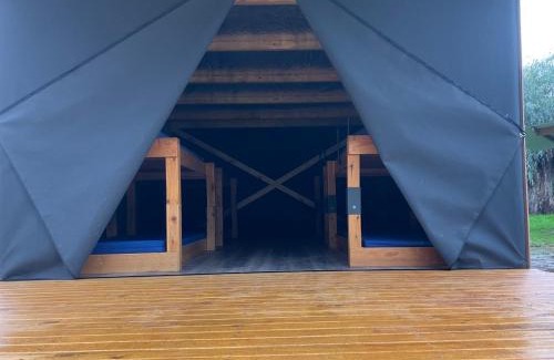 Torrumbarry Other | Murray Life Adventures