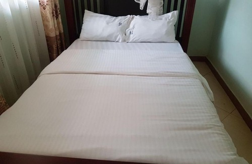 Seeta Hotel | Murs Motel