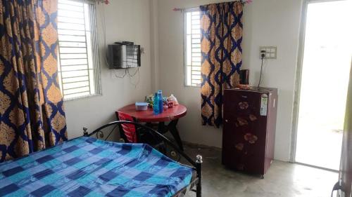 Neora House | Murti Homestay