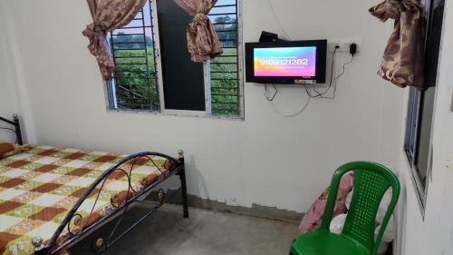 Neora House | Murti Homestay