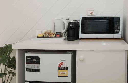 Murwillumbah Hotel | Murwillumbah Motor Inn