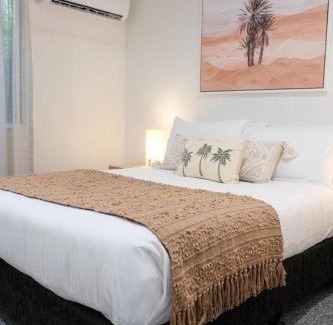 Murwillumbah Hotel | Murwillumbah Motor Inn