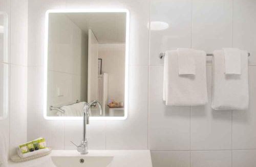 Murwillumbah Hotel | Murwillumbah Motor Inn