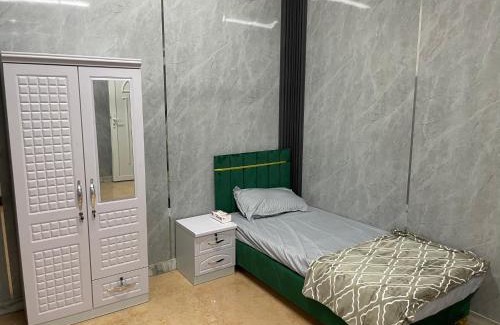 Al Khuwair Apartment | Muscat apartment