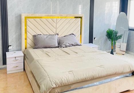 Al Khuwair Apartment | Muscat apartment