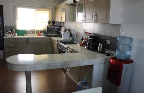 Azaiba House | Muscat beach Guest house Room 11