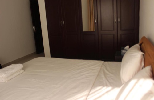Azaiba Villa | Muscat beach ( Villa 5)
