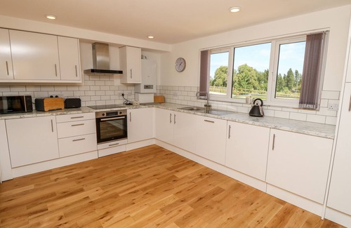 Nettlestone Cottage | MUSCAT, family friendly, character holiday cottage in Seaview