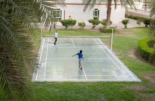 Muscat Apartment | Muscat Oasis Residences