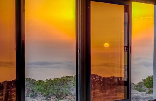 Imsouane House | Muse