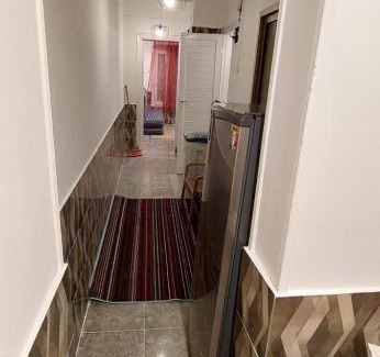 Al Manial Apartment | Muse studio in Manial downtown