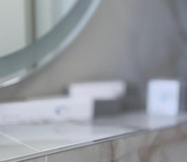 Tirana Bed & Breakfast | Museum Boutique Hotel Tirana