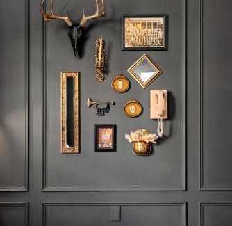 Hillsboro Village Apartment | Music Row pearls with Vandy and Belmont at your doorstep