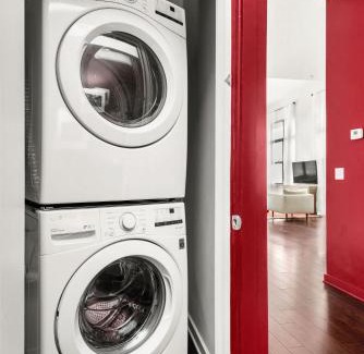 Hillsboro Village Apartment | Music Row pearls with Vandy and Belmont at your doorstep