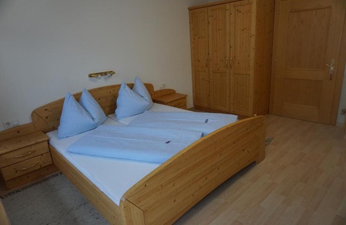 Liesing House | Musikhof Lexer