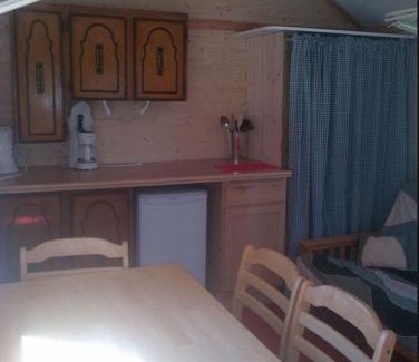 Windermere Resort | Muskoka Shores Cottages