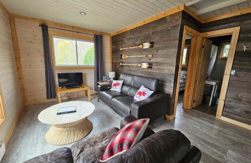Windermere Resort | Muskoka Shores Cottages