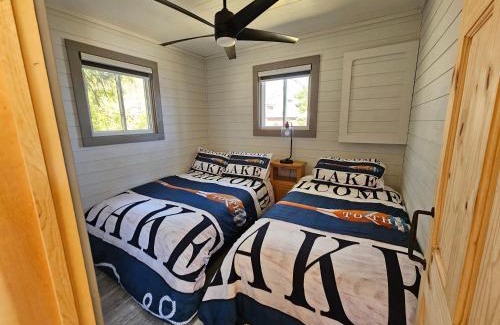 Windermere Resort | Muskoka Shores Cottages
