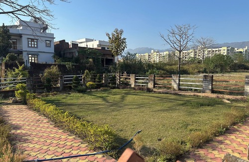 Bullawala House | Mussoorie View Homestay