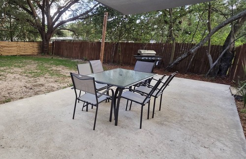 Crystal River House | Must See! Visit Today!