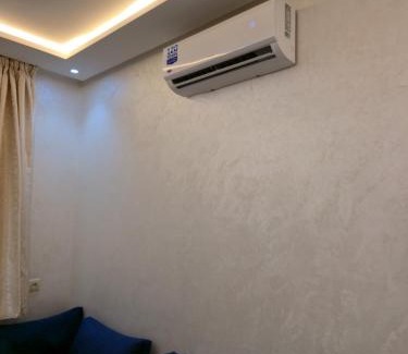 Dakhla Apartment | Musta Appartements