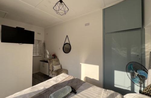 Mutare Villa | Mutare Manor - 2304