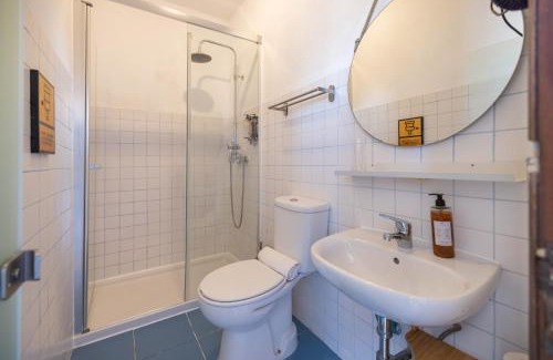 Vila Nova de Milfontes Hostel | MUTE Hostel Milfontes