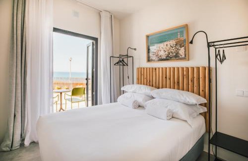 Porto Covo Hostel | MUTE Hostel Porto Covo