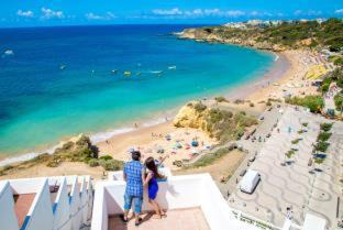 Oura Apartment | Muthu Clube Praia da Oura