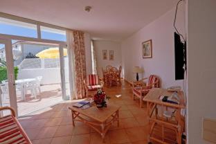 Oura Apartment | Muthu Clube Praia da Oura