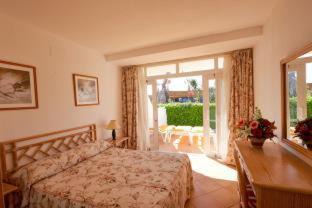 Oura Apartment | Muthu Clube Praia da Oura
