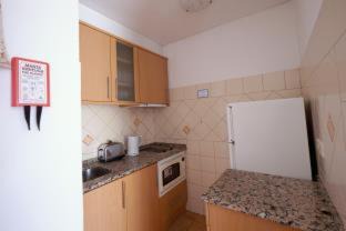 Oura Apartment | Muthu Clube Praia da Oura