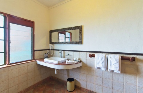 Talek Cabin | Muthu Keekorok Lodge, Maasai Mara, Narok