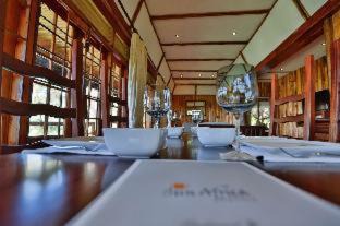 Naivasha Resort | Muthu Lake Naivasha Country Club, Naivasha