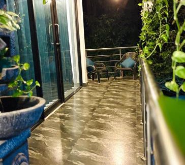 Tangalle Villa | Muthumala Villa