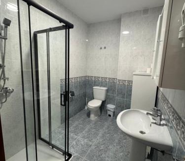 Muxia Hostel | Muxia Mare