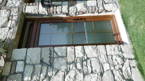 Urla Hotel | Muyo House