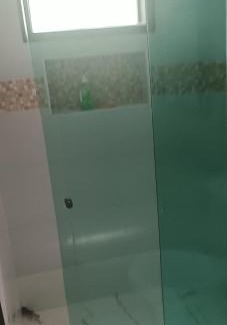 Cibratel I House | Muzeli - Pousada & Guest House