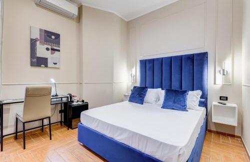 Prati House | Muzio 48 Private Suites by Premium Suites Collection