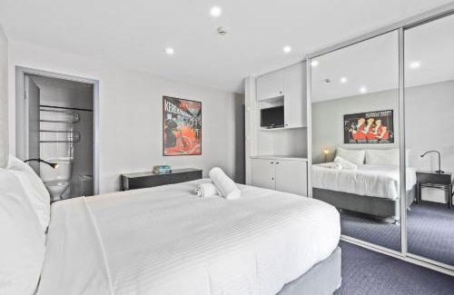 Thredbo House | Muzzlewood 3