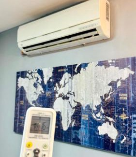 Bras Apartment | MV 52B Inovador Apartamento Em Frente Ao Metrô Brás ! - Rua Coronel Mursa, 56 - Bras