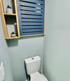 Bras Apartment | MV 52B Inovador Apartamento Em Frente Ao Metrô Brás ! - Rua Coronel Mursa, 56 - Bras