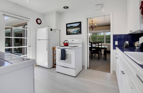 Carmel Point House | Mv14 beach retreat close to carmel by the sea