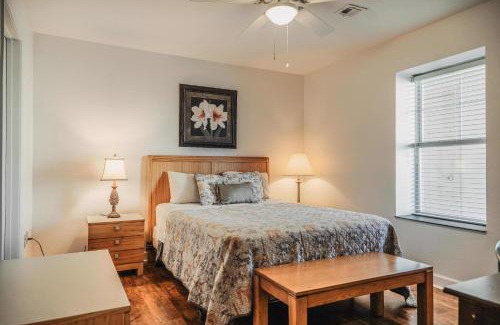 Pigeon Forge Apartment | MVC - Unit 5204